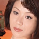 愛する息子の目の前で・・・