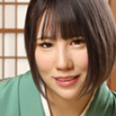 完全予約制！温泉女将の秘湯にしっぽり中出し！