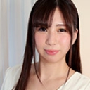 ときめき 〜エッチ好きな甘え上手の彼女〜