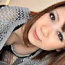 エッチな4610 奥田 茉莉  21歳