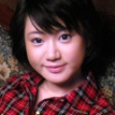 みんながお尻にイれるよ、お父さん