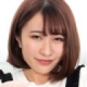 モデルコレクション 森田みゆ