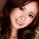 密室〇辱 舞浜朱里