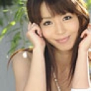 パイパン潮吹き中出しSEX！_One