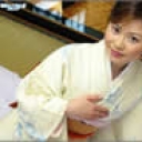 俺の女はAV女優