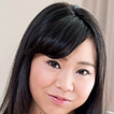 ときめき〜ムラムラっとくるセクシー下着がエロい俺の彼女〜