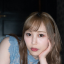 もぞもぞ布団の中で櫻木梨乃