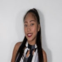 Beautiful Teen Schoolgirl Gets Impregnated With Wine Cork