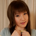TORA TORA EVERGREEN 田中美久