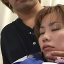 週四日はセックスします！後編！