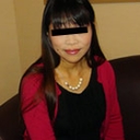 素人奥様初撮りドキュメント 53 長野あきこ