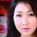 母の嫉妬