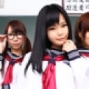 パンツ学園 第二話