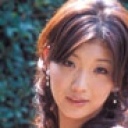 長野セレブ中出し