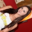 THE 美脚　VS 日本男児！満喫顔騎・足コキ・マンぐり返し責め・パンスト破りまくり！ 