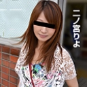 地方ナンパ ~北陸編~