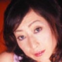 誘う淫乱熟女たち