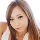 美微乳感度チェック 〜マジでおっぱいでイっちゃうの!?〜