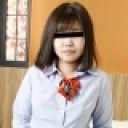 制服時代 〜出会い系サイトで知り合ったロリ系むすめ〜