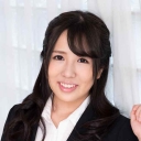 M痴女 美波ゆさ