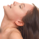 極淫 GOKUIN マンコもアナルにも欲しがりまくる卑猥なBODY Ally