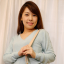 パンツ丸見え路上飲み娘 〜心配なので家で休んでイキませんか？〜