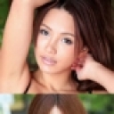 セクシー女優スペシャル版  ~Ray  西条沙羅 ~