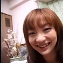 小悪魔の焦らしプレイ