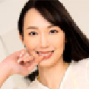 大好きな挿入とおしゃぶりを繰り返す欲しがり女子5