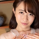 洗練された大人のいやし亭 〜可愛い狐顔のGカップ美女が、おいなりさんをにぎっておもてなし〜