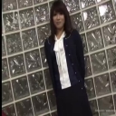 清楚なお嬢様を餌食に･･･