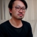 中込 大