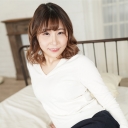 オナりまくってグチョグチョ！なドすけべ娘と絶頂性交Vol.24 - 白井ナナ