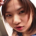 GIRLS&BOUGA　街でぶらついていたおしりもまんこもちっちゃい幼い少女はイケメンのお兄ちゃんが大好きなのでSNSで探してついてきちゃいました。お兄ちゃんのいたずら編