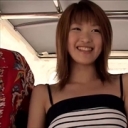 見られたらヤバい！？人通りの多い場所で顔出しカーセックス！誰かに気づかれちゃうのか？