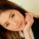 働きウーマン 〜卑猥な美人生保レディの敏腕枕営業〜