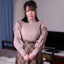 婚約者をネトラレ！〜マシュマロボディを弄ぶ〜