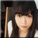 中出しされた女