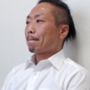 脇井 悠一