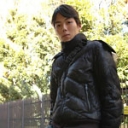 稲葉 史郎