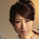 THE 未公開 〜主観イラマチオ2〜