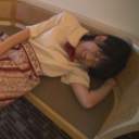 働くオンナ図鑑 ゆうき（20）④
