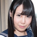 令嬢と召使 〜オマンコの汁を舐めないとパパに言いつける〜