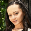 中出ししてほしい人妻の裏事情 VOL2 Shrima Malati