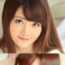 セクシー女優スペシャル版 ~生島涼 星咲優菜~