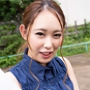 ときめき ~嫉妬深い彼女にセクシー下着をプレゼント~