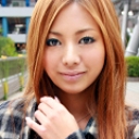 ときめき１６ 〜ここカラオケだよ、やりすぎじゃない？〜