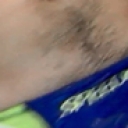 確信犯ですねここまでいくと！！ローションと競泳水着のおりなす美学