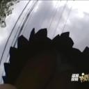 密着生撮りお嬢様　3