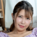 お掃除クンニしてよ！ 〜家事代行お掃除サービスのヤリマン女〜